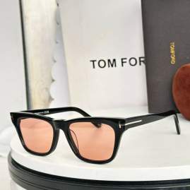 Picture of Tom Ford Sunglasses _SKUfw79480255fw